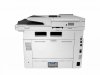 HP Inc. Urządzenie wielofunkcyjne LaserJet Enterprise MFP M430f 3PZ55A